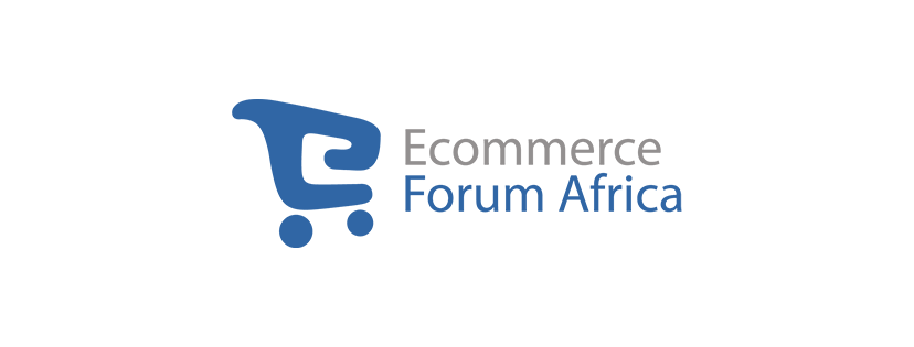 Ecommerce Forum Africa - Connected Banking Summit 2024 Media Partner